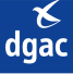 Logo du DGAC